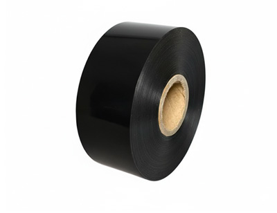Double-sided Matte Silicone Tape for Printing